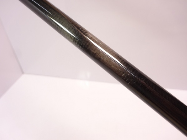 サイドワインダーH GC-70XS/GP